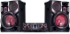 Иконка