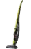 Иконка