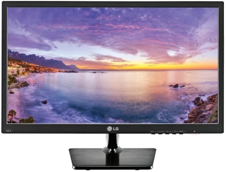 Ремонт мониторов LG в сервисном центре FIX-LG