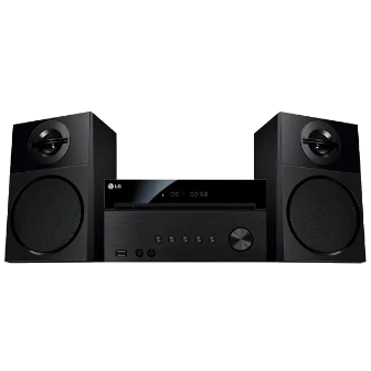 Ремонт аудиосистем LG в сервисном центре FIX-LG