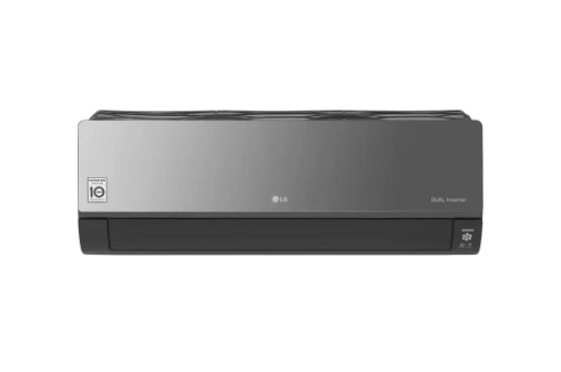 Ремонт кондиционеров LG в сервисном центре FIX-LG