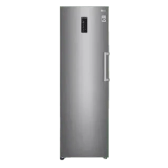 Ремонт морозильных камер LG в сервисном центре FIX-LG