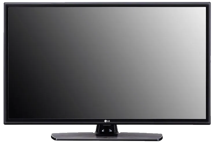 LG