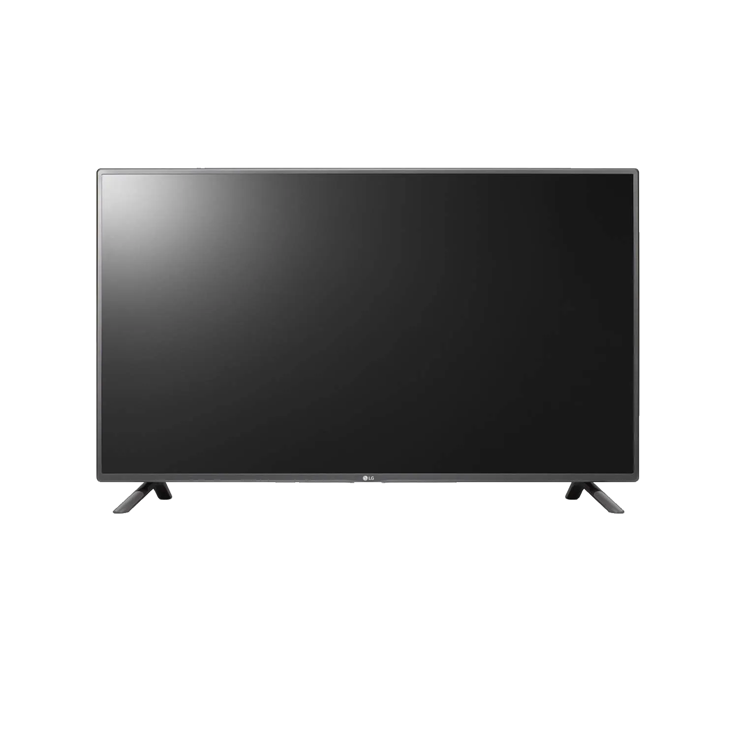 LG