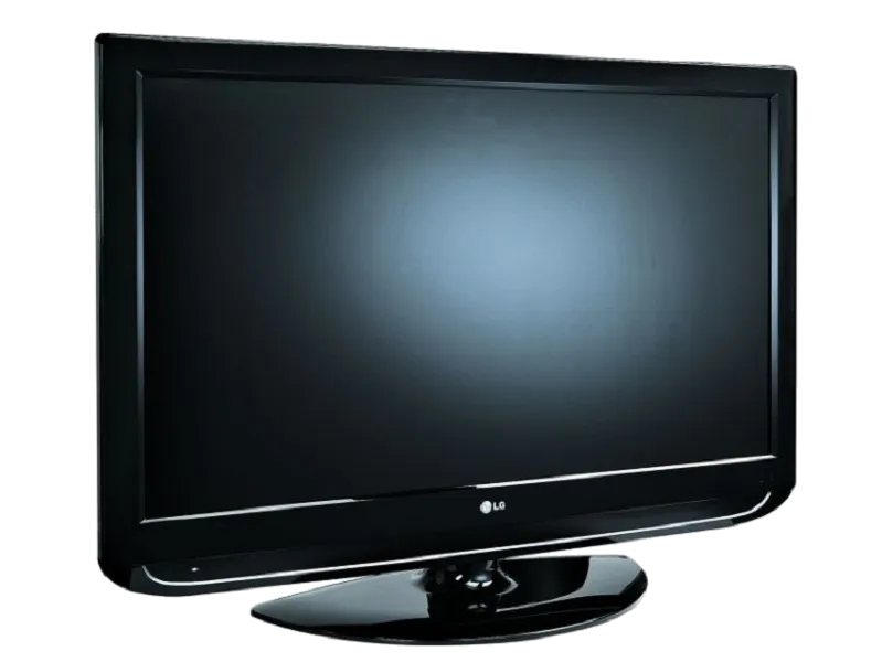 LG