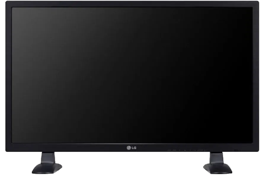 Ремонт мониторов LG 32WL30MS в сервисном центре FIX-LG