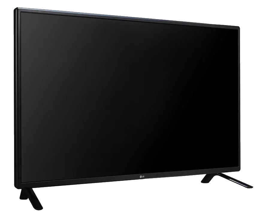 Ремонт мониторов LG 42LS55A в сервисном центре FIX-LG