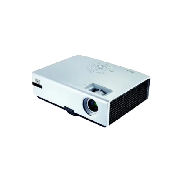 Ремонт проекторов LG DW325 в сервисном центре FIX-LG