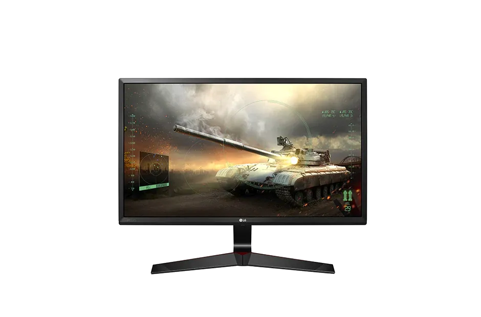 Ремонт мониторов LG 27MP59G-P [27MP59G-P.ARUZ] в сервисном центре FIX-LG