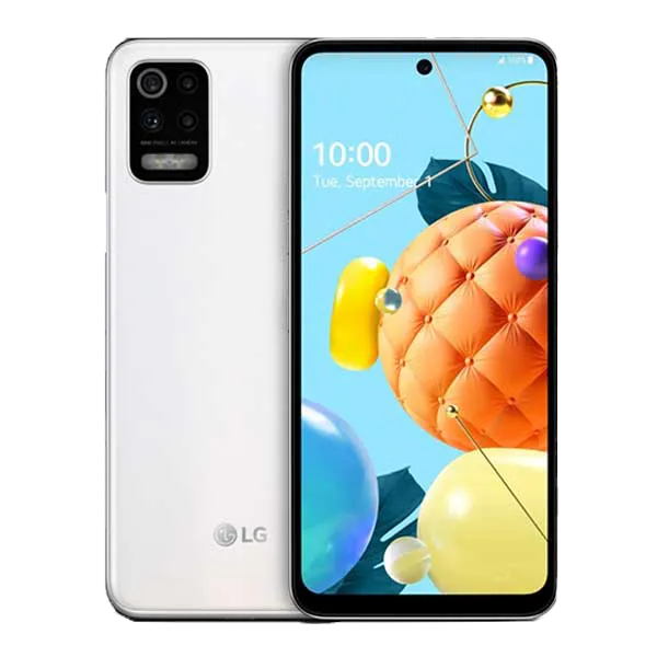 LG