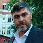 Воробьев Иван