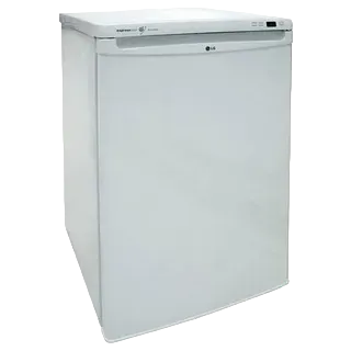 Ремонт холодильных камер LG GC-164SQW в сервисном центре FIX-LG