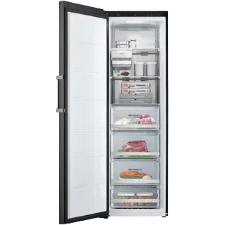 Ремонт холодильных камер LG GW-B404 MVSV в сервисном центре FIX-LG