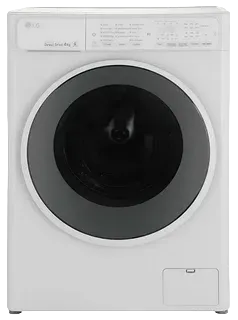 Ремонт стиральных машин LG F10B8QD1 в сервисном центре FIX-LG