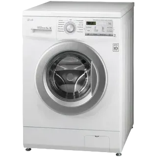 Ремонт стиральных машин LG F1073ND5 в сервисном центре FIX-LG