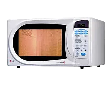 Ремонт микроволновых печей LG MS-2349HS в сервисном центре FIX-LG