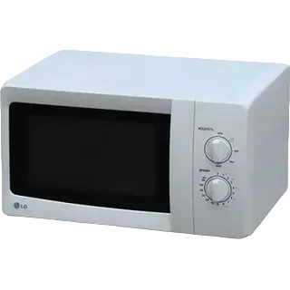 Ремонт микроволновых печей LG MS-2352T в сервисном центре FIX-LG