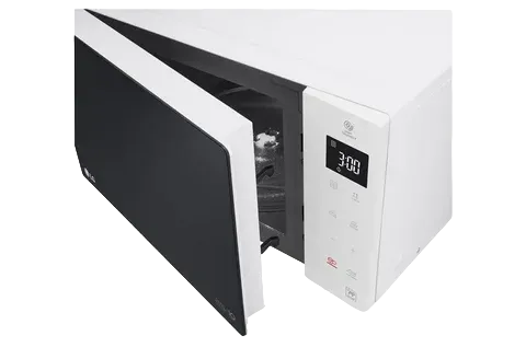 Ремонт микроволновых печей LG MH-6589DRL в сервисном центре FIX-LG