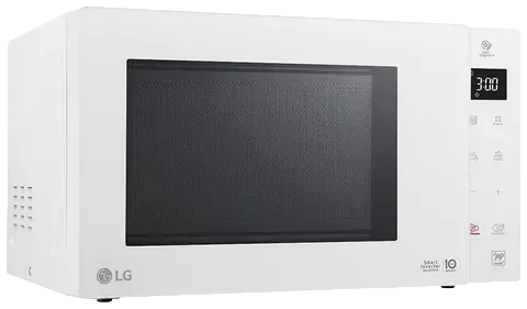 Ремонт микроволновых печей LG MS-2327EB в сервисном центре FIX-LG