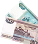 vlg.lg-fixim.ru | Акция сервиса. Платим 1500 рублей за ремонт техники LG в Волгограде